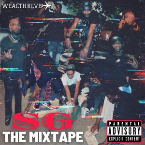 Bang Bros (feat. Tray Savage)