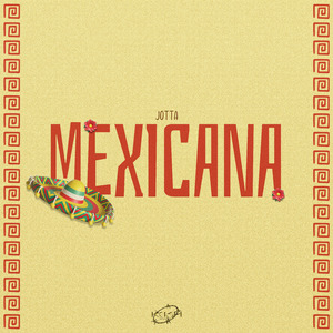Mexicana
