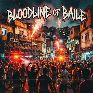 Bloodline of Baile