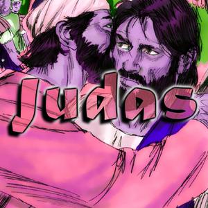 Judas