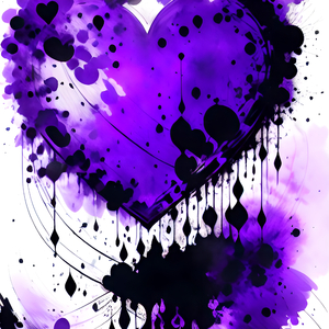 Фотоальбомы