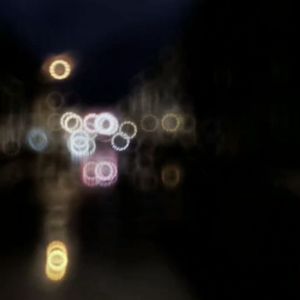 永远在我身边吧