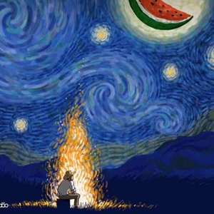 未命名（Prod:RoyalBoi ）