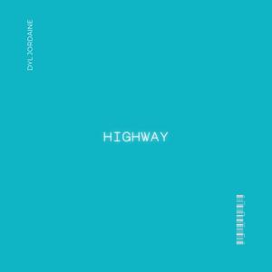 Highway