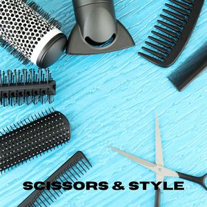 The Mane Attraction (Loopable, No Fade)