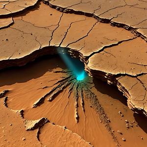 Sol 87: The Fracture Returns