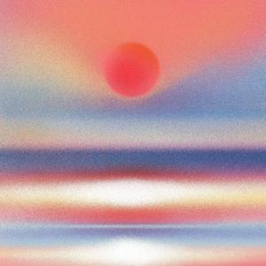 野子（放肆野版）