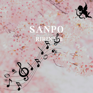 SANPO