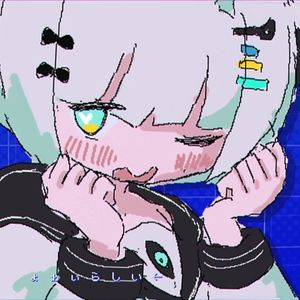 memeしい（feat.Dingcat）