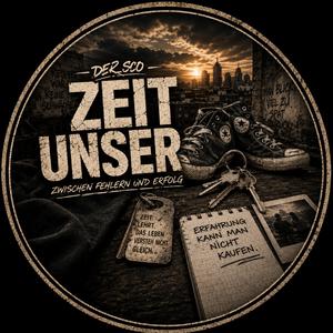 Zeit Unser
