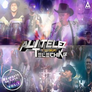 Sáname (live) (live)