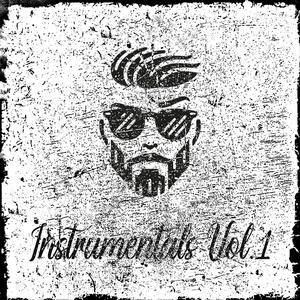 Durstig (feat. Die Vamummtn) (Instrumental)