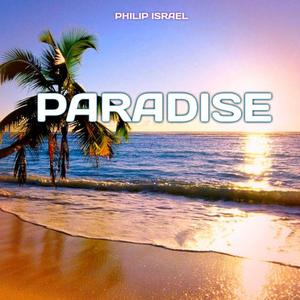 Paradise (feat. Adare)