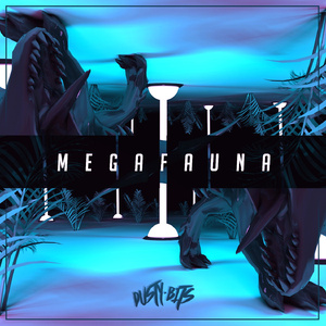 Megafauna (Original Mix)