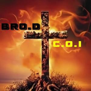 C.O.I