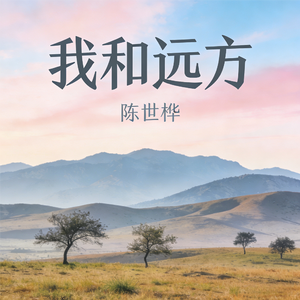 我和远方