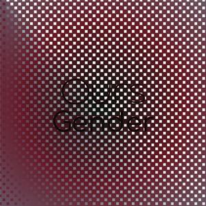 Neurobiological Artwork