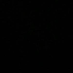 他(Prod.Jianastic.X)