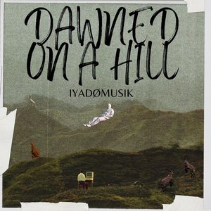 Ezijulile Deeper Basis of Love