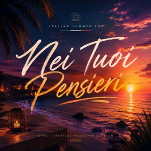 Nei tuoi pensieri