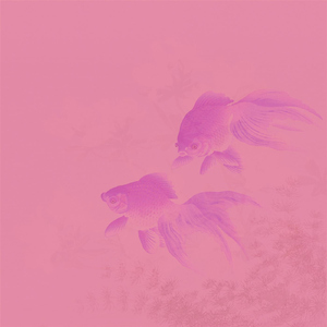 Saturnine