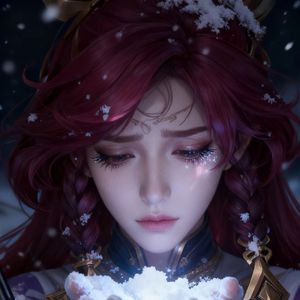 千窟为佑太平梦