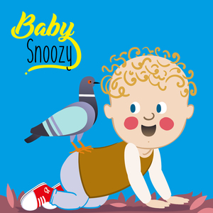 Koła Autobusu Kręcą Się Po Angielsku