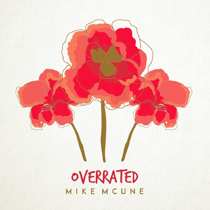 Overrated