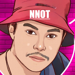 ดูแลตัวเองให้ดี