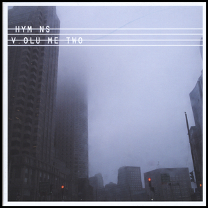 I Was a Wandering Sheep