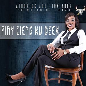 Monjieng A Wun Tok