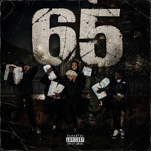 65 (feat. !muda)
