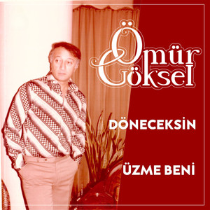 Döneceksin