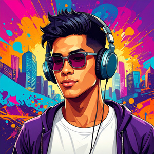 De Barrio A Barrio, Seguimos Moviéndonos