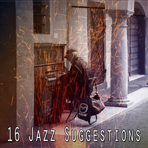 我的女孩伯納黛特