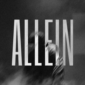 Allein