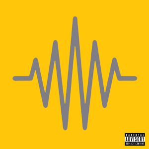 Exp+ (feat. Ame lil melo)