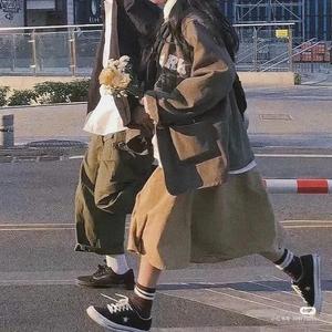 爱，存在