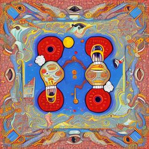 The Girl Who Stole My Life