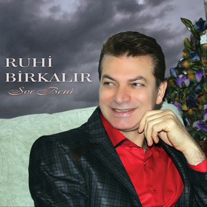 Satılık mı Yar