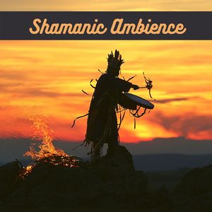 Activate your Third Eye