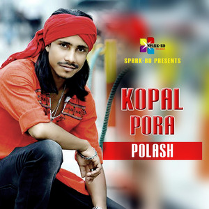 Kopal Pora