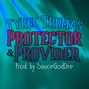 Protector and Provider