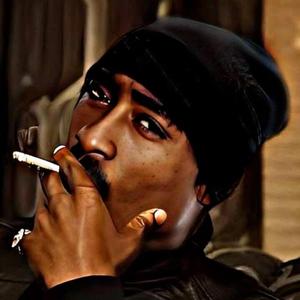 Still High (feat. GalilHD)