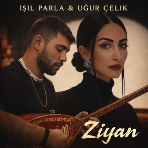 Ziyan