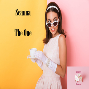 The One
