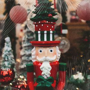 【FREE】KOTA the Friend X Lofi Type Beat"Red Wine"