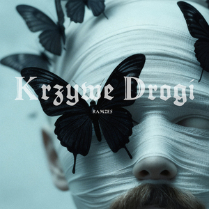 Krzywe drogi