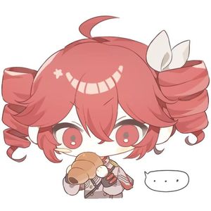 ひとりぼっちと未来（重音テトSV）