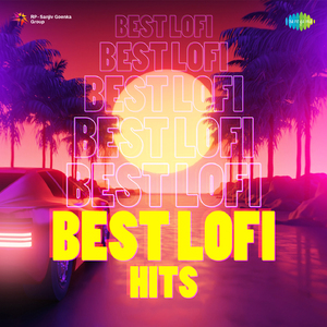 Bazeecha-E-Atfaal Hai - Lofi